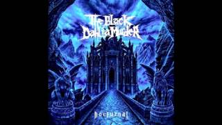 The Black Dahlia Murder Warborn [upl. by Boarer]