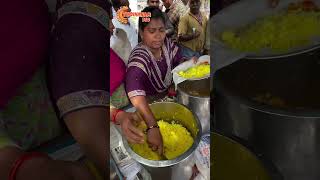 Rs10 Lunch In Pondicherry😱🔥 pondicherryfoodie pondicherryfoodblogger streetfood streetbiryani [upl. by Zamora]