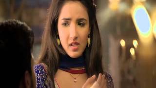 TashaneIshq Promo [upl. by Maer453]