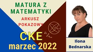 Wykaż że dla każdej liczby całkowitej nieparzystej 𝒏 liczba 𝒏𝟐  𝟐𝟎𝟐𝟑 jest podzielna przez 𝟖 [upl. by Charmane]