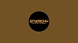 「ANARCHY 99」9萬 QA [upl. by Ardnasal35]