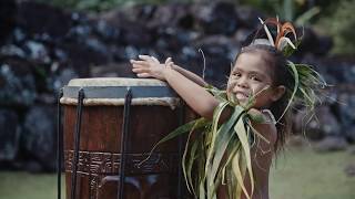 Reconnect with the world in The Islands of Tahiti [upl. by Hett]