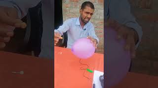 Hydrocarbon kya hota hai scienceexperiment कक्षा10विज्ञानपेपर [upl. by Alarick]