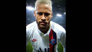 Neymar editing [upl. by Ikcir]