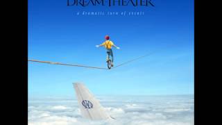 Outcry  Dream Theater [upl. by Roberts]