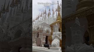 태국 북부 오토바이 여행 5 Phrae Thailand 프래 [upl. by Gwenneth448]