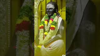 Thevar birthday WhatsApp status🔰thevar jayanthi 💥subscribe pannunga 🙏thevar shortsfeed trending [upl. by Akihsan146]