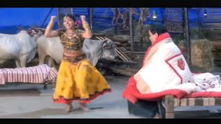 Saiya Ke Sath Madaiya Me Full Movie Song  Eena Meena Deeka Songs  Rishi Kapoor amp Juhi Chawla  Web [upl. by Stephannie]