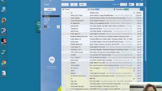 Save and email a Word Document [upl. by Igig559]