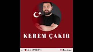 aslan yürekli koca reis reislerin reisine [upl. by Brigg177]