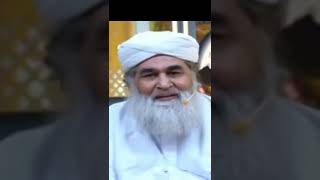 Aorato Ka Bal Bachena Kesa By Mulana Ilyas Qadri [upl. by Idalla]