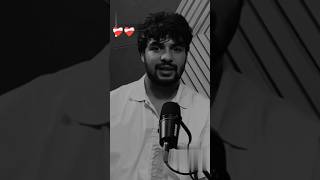 Broken heart shayari 🥀💔newvideo sad youtubeshorts brokenharts ytshorts shayari [upl. by Ahsieki321]