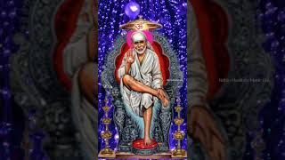 Sai Baba Songs  Sai Darisanam  Sai ram Songs  Tamil Devotional  Tamil God Songs [upl. by Ffoeg]