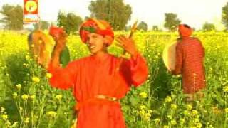 Rajasthani Songs Mehendi FAGAN [upl. by Eiuqcaj835]