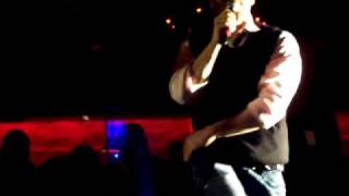 Donnie Wahlberg  Dirty Dancing [upl. by Anselmi]