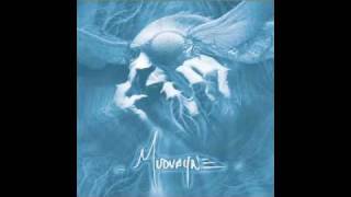 Mudvayne  Track 8 quotAll Talkquot [upl. by Valina548]