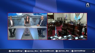 Sesión Solemne en el Congreso Diputados eligen nueva directiva [upl. by Donohue]