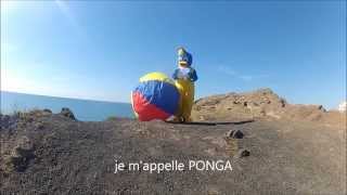 film mascotte camping Lair Marin [upl. by Lisha]