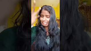 Sara Jahan piche pada Dushman bani hai javani funny viral shorts trending comedy youtubeshorts [upl. by Anowahs194]