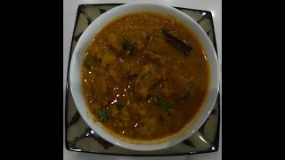 VADACURRY  TAMIL VERSION [upl. by Enajaras]