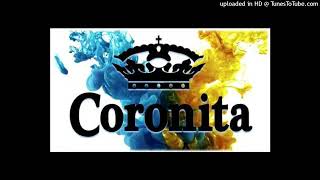 Latin Coronita2023 DjGyuszi [upl. by Blas]