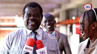 DONT BE TRICKED OKIYA OMTATA SPEAKS FINALLY  DOCUMENT THE PROTESTS AND PETITION [upl. by Gahl]