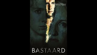 BASTAARD 2019  Official Trailer [upl. by Loggia]