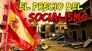 ¿Qué Sucederá con la Economía Española en 2025 [upl. by Terrel]