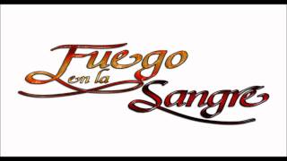 Fuego en La Sangre  Soundtrack 5 [upl. by Sucramal]