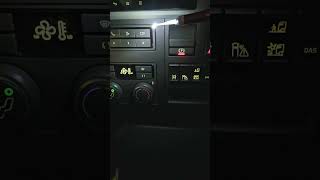 Relaxing Light Tracing On Dashboard Asmr [upl. by Aruat]