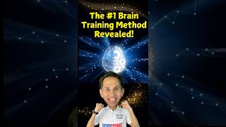 5 amp L Brain Gym  Cognitive Training amp Memory Games  5 amp L [upl. by Miksen334]