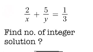 Permutation Combination  Problem 02 [upl. by Esli]