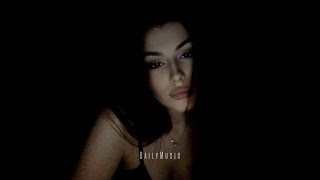 Songs Id like to rail someone toSex Playlist [upl. by Alo]