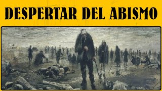 El nihilismo al descubierto el mensaje urgente de Nietzsche para el mundo actual [upl. by Lowson]