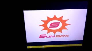 แนวทางแก้ไขปัญหากล่องรีเชฟเวอร์ SUNBOX อาการ รับสัญญาณ THAICOM C หรือ OTA ไม่ได้ [upl. by Emma515]