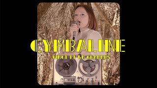 Cymbaline  Vingtetun Grammes Official Video [upl. by Assille]