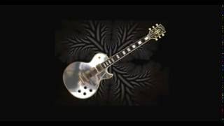 E Phrygian Mode  Guitar Backing Track [upl. by Nylesaj]