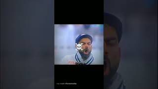 Team india match ☠️❤️‍🔥 shorts cricket viral shortsviral shortvideos viralvideos trending [upl. by Airrehs]