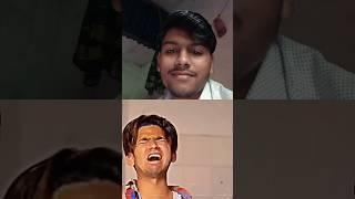 THE AMIR TRT 😂🤣wait four and aamirtrtcomedy comedy amirvideo reaction amirtrt [upl. by Chaunce126]