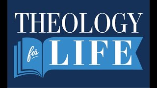 October 20 2024  Theology for LIfe  St Martins Episcopal Church  Houston TX [upl. by Pearlman]