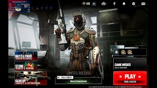 Warzone Mobile  Samsung Tab S9  Season 1 Update  Battle Royale Quads Win [upl. by Jeri]