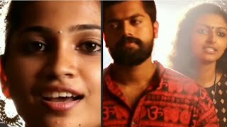 Vanthai ayya female versionMerakibahubali tribute FtTojan tobywhatsapp status [upl. by Leugim]