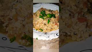 anda ghotala recipe please subscribe my channel Tasty food [upl. by Inah]