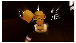 We Played Another Rec Room Horror… [upl. by Isabea475]