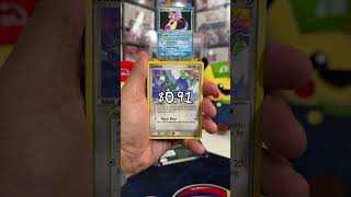 Should I Open it Or Should I Keep it Sealed  Episode 110  Ex Emerald pokemon [upl. by Aharon800]