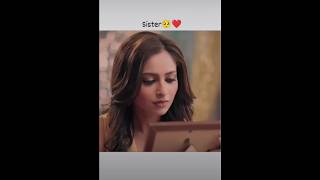 Miss you sister akshu aaru WhatsApp status💗shortstrendingyrkkhsistercutesongshortreelsvideo [upl. by Flinn]