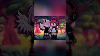 TikTok gacha life gachatrend gacha gachalove gachalife gachaclub [upl. by Oaht]