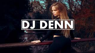 Muzica Noua Septembrie 2018  Best Remixes Dancehall  Moombahton 2018 Mixed By DJ DENN Vol1 [upl. by Astraea]