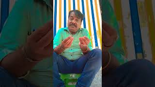 जिम्मेदारी भारी हो गई है 🤣 comedy youtube viralvideo reels [upl. by Dorraj]