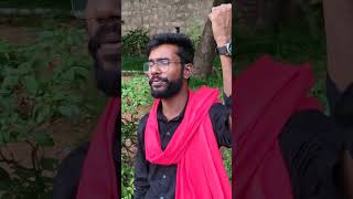 Paathikellu Gunde Mosindhiga  GADDAR Song  Full Song gaddarsongs [upl. by Akanke]